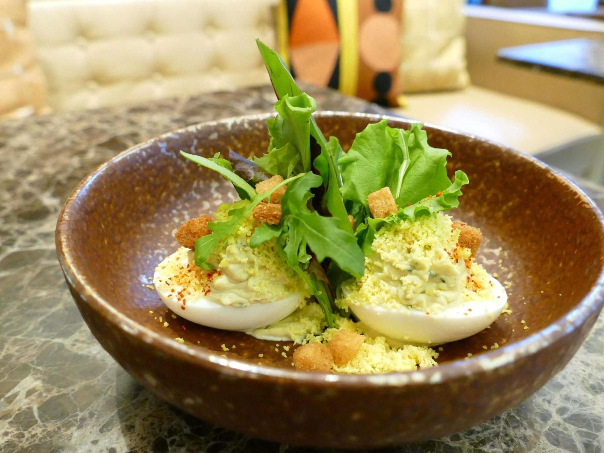 Sofitel Paris Arc De Triomphe Hotel Ngoại thất bức ảnh